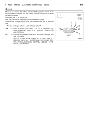 Page 867