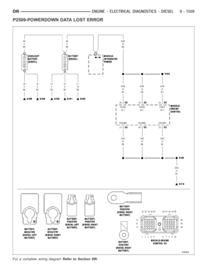 Page 868