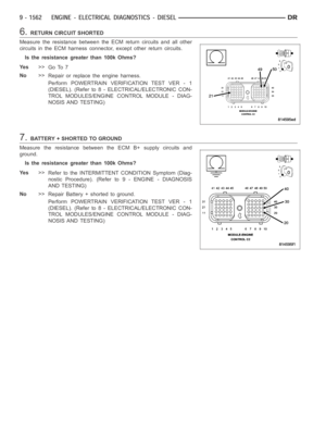 Page 871
