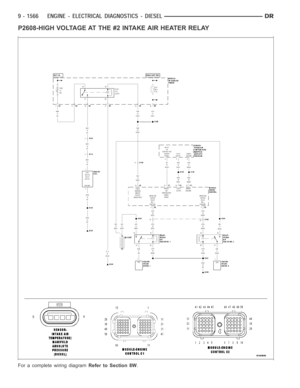 Page 875