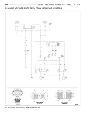 Page 878
