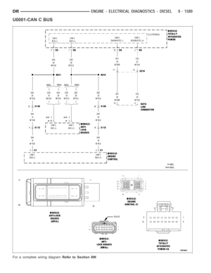 Page 898