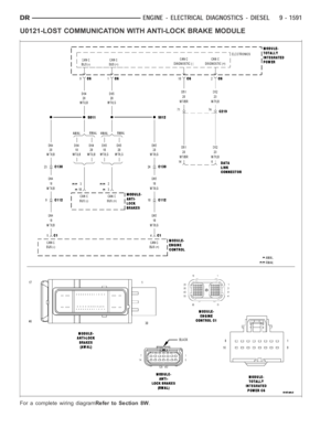Page 900