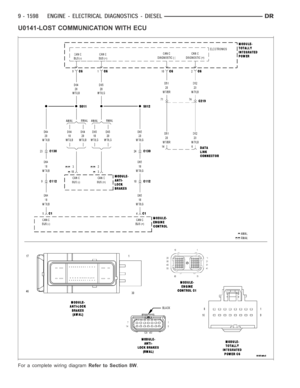 Page 907