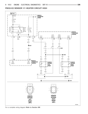Page 921