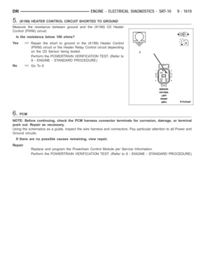 Page 928
