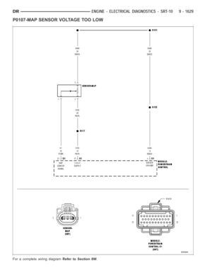 Page 938
