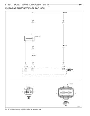 Page 943