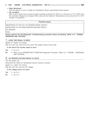 Page 949