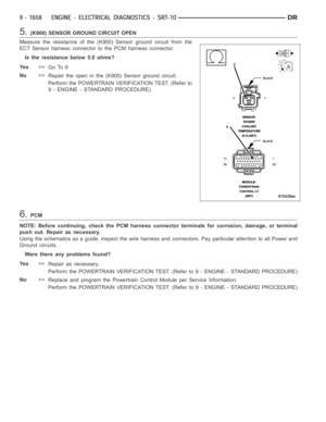 Page 967