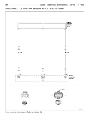 Page 976