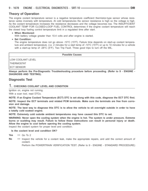 Page 987