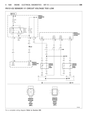 Page 989