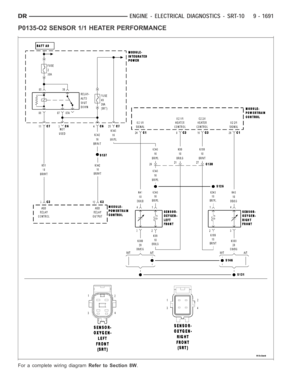 Page 1000