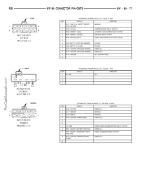 Page 1058
