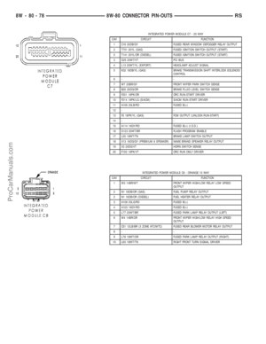 Page 1059