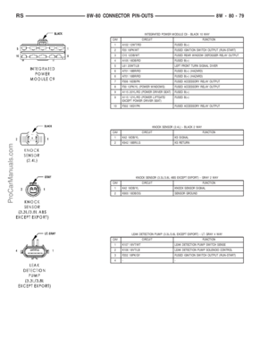 Page 1060