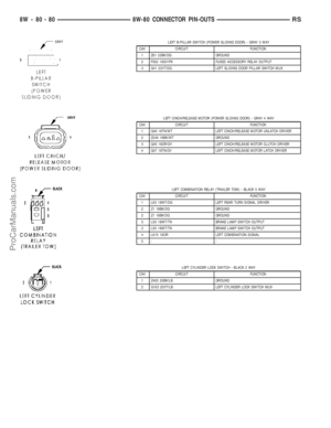 Page 1061