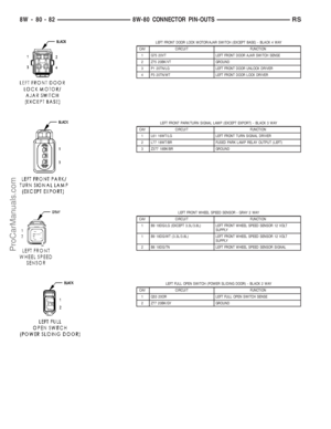 Page 1063