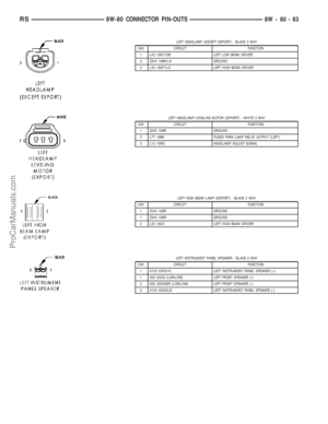 Page 1064