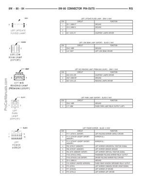 Page 1065