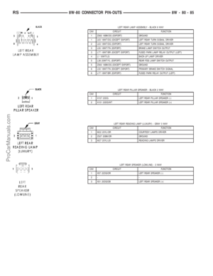 Page 1066