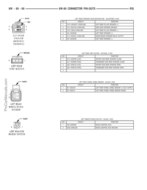 Page 1067