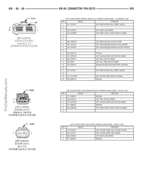 Page 1069