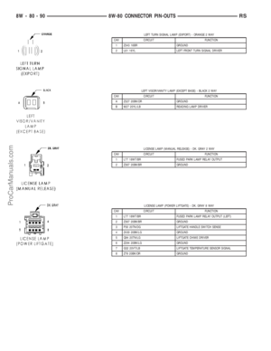 Page 1071