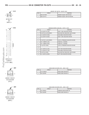 Page 1076