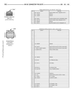 Page 1086