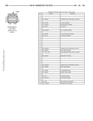 Page 1090