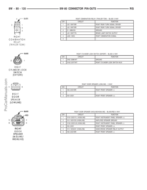 Page 1101