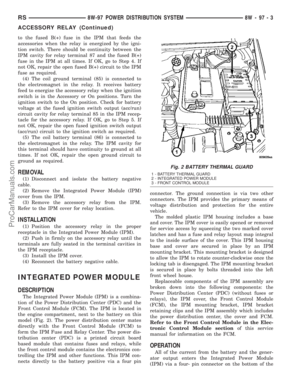 Page 1176