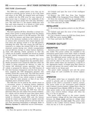 Page 1178