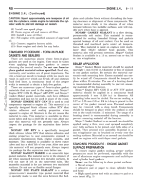 Page 1190