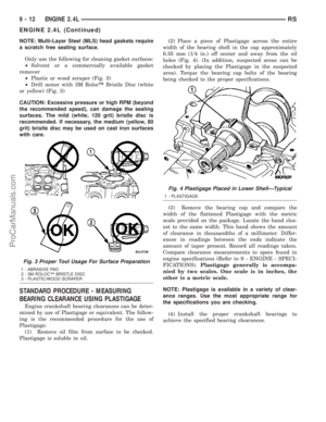 Page 1191