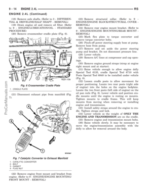 Page 1193