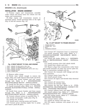 Page 1195