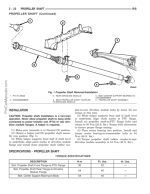 Page 121