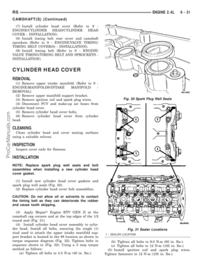 Page 1210