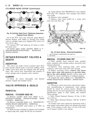 Page 1211