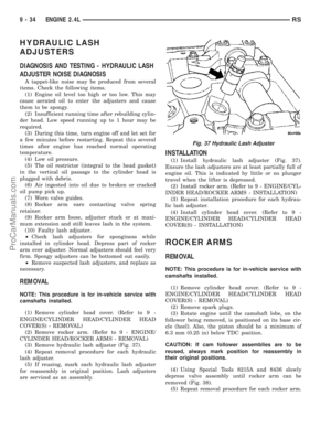 Page 1213