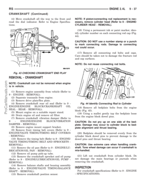 Page 1216