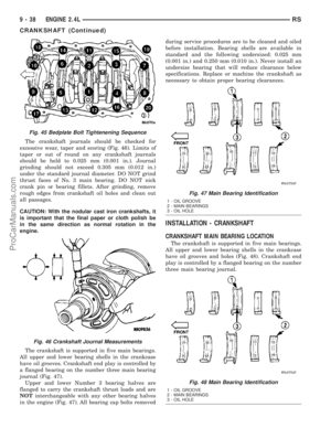 Page 1217