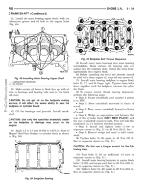 Page 1218