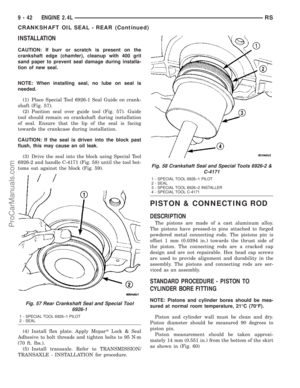 Page 1221