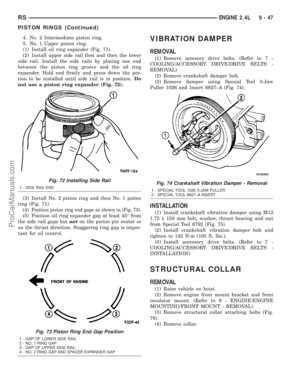 Page 1226