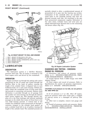 Page 1231