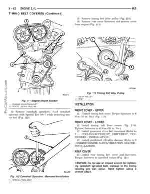 Page 1241